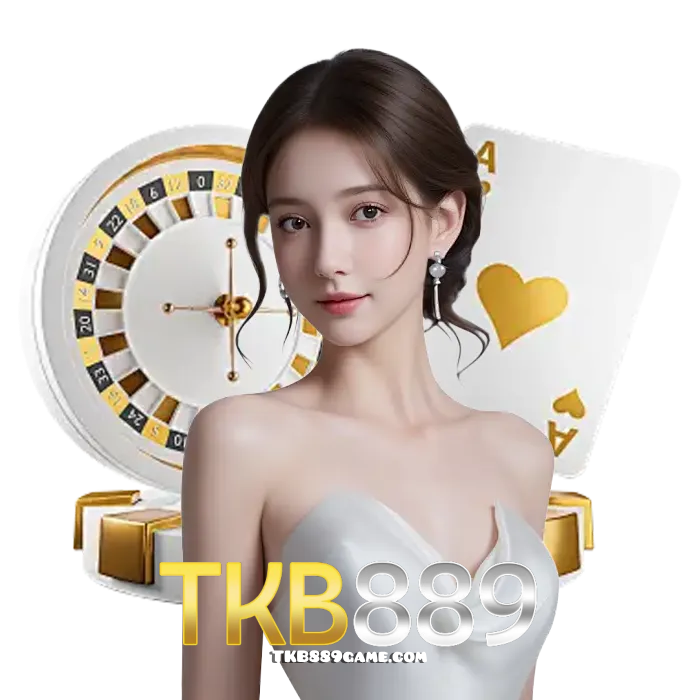 TKB889