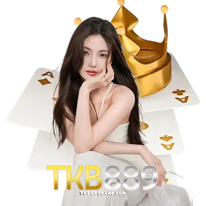 TKB889