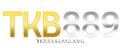 TKB889
